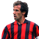 FO4 Player - F. Baresi