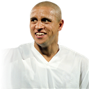 FO4 Player - Roberto Carlos