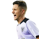 FO4 Player - Ander Herrera