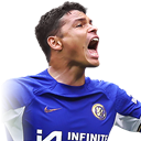 FO4 Player - Thiago Silva