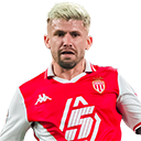 FO4 Player - Caio Henrique