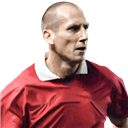 FO4 Player - Jaap Stam