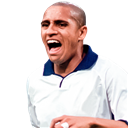 FO4 Player - Roberto Carlos