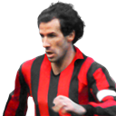 FO4 Player - F. Baresi