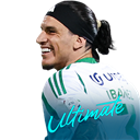 FO4 Player - Ibañez
