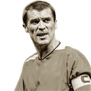 FO4 Player - Roy Keane