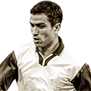 FO4 Player - Pauleta