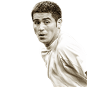 FO4 Player - Riquelme