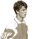 FO4 Player - B. Laudrup