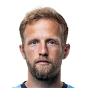 B. Kopplin - FO4 Player FO4 Player - B. Kopplin