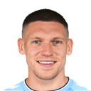 M. Waghorn - FO4 Player FO4 Player - M. Waghorn