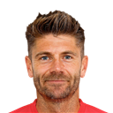 S. Flinders - FO4 Player FO4 Player - S. Flinders