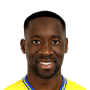 L. Akins - FO4 Player FO4 Player - L. Akins