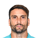 FO4 Player - P. Frattali