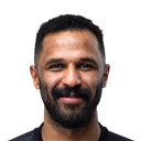 M. Al Owais - FO4 Player FO4 Player - M. Al Owais