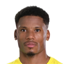 J. Jeanvier - FO4 Player FO4 Player - J. Jeanvier