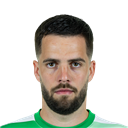 N. Gießelmann - FO4 Player FO4 Player - N. Gießelmann