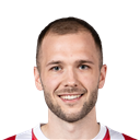 FO4 Player - L. Nilsen