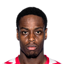 A. Akinyemi - FO4 Player FO4 Player - A. Akinyemi