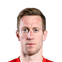 R. Berić - FO4 Player FO4 Player - R. Berić