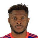 A. Olanare - FO4 Player FO4 Player - A. Olanare