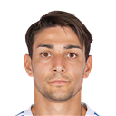 F. Barba - FO4 Player FO4 Player - F. Barba