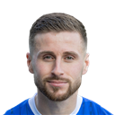 R. Colclough - FO4 Player FO4 Player - R. Colclough