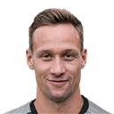 T. Knipping - FO4 Player FO4 Player - T. Knipping