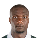 A. Anani - FO4 Player FO4 Player - A. Anani