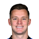 S. Galloway - FO4 Player FO4 Player - S. Galloway