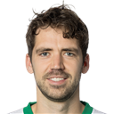 G. Karlen - FO4 Player FO4 Player - G. Karlen