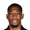 R. van La Parra - FO4 Player FO4 Player - R. van La Parra