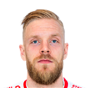 M. Nielsen - FO4 Player FO4 Player - M. Nielsen