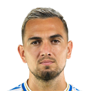 G. Escalante - FO4 Player FO4 Player - G. Escalante