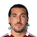 FO4 Player - E. Crivelli