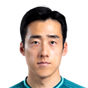 Seo Bo Min - FO4 Player FO4 Player - Seo Bo Min