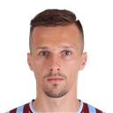 M. Oršić - FO4 Player FO4 Player - M. Oršić