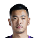 Shi Xiaotian - FO4 Player FO4 Player - Shi Xiaotian