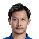 Shi Liang - FO4 Player FO4 Player - Shi Liang