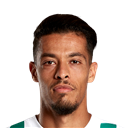 A. Oudrhiri - FO4 Player FO4 Player - A. Oudrhiri