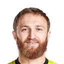 V. Haroyan - FO4 Player FO4 Player - V. Haroyan