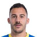 E. Jordanov - FO4 Player FO4 Player - E. Jordanov