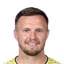 D. Ball - FO4 Player FO4 Player - D. Ball