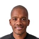 C. Benschop - FO4 Player FO4 Player - C. Benschop