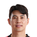 Lim Sang Hyub - FO4 Player FO4 Player - Lim Sang Hyub