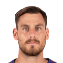 D. Dumić - FO4 Player FO4 Player - D. Dumić