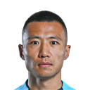 Yang Yun - FO4 Player FO4 Player - Yang Yun