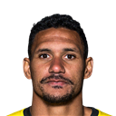 R. Gabrielsen - FO4 Player FO4 Player - R. Gabrielsen