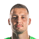 K. Rosa - FO4 Player FO4 Player - K. Rosa