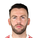 E. Rakip - FO4 Player FO4 Player - E. Rakip